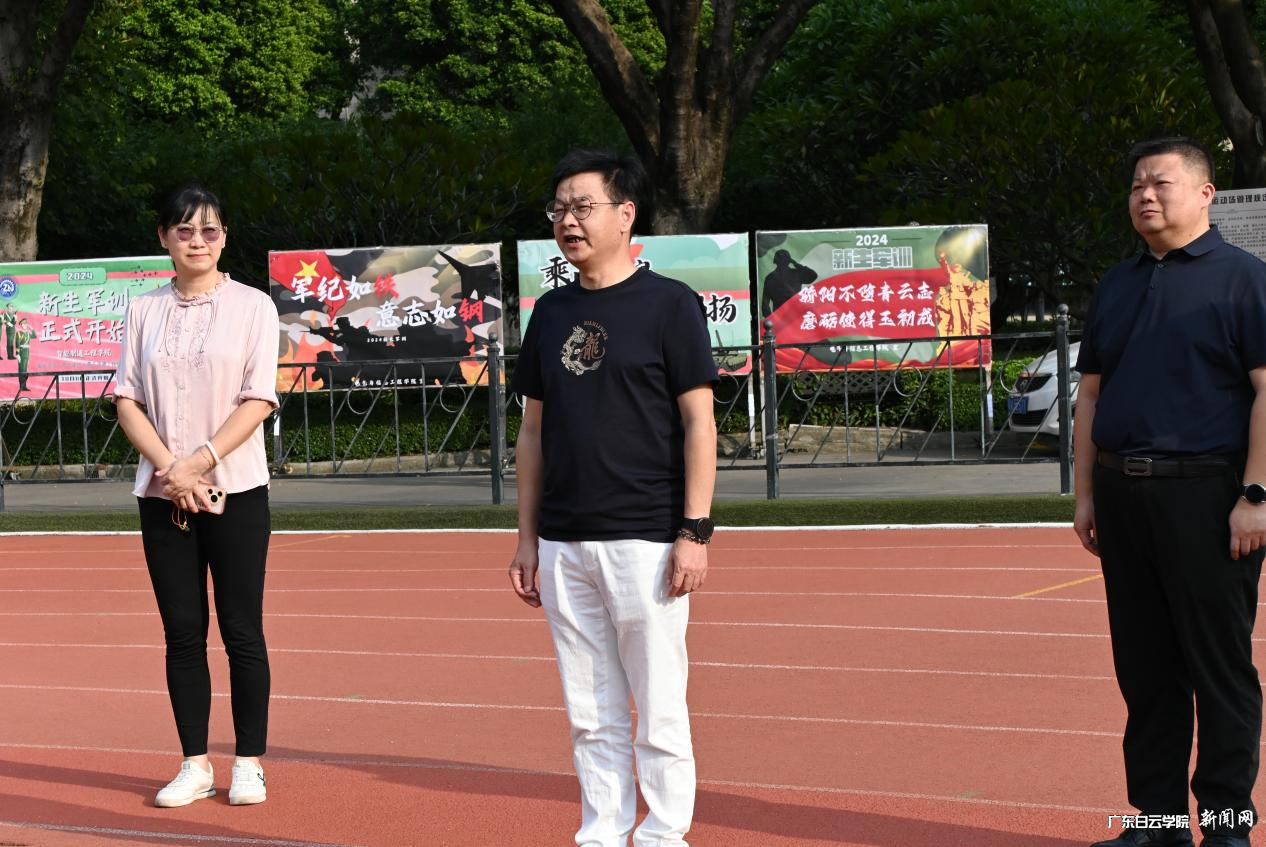 图片 1.png 图片 1.png