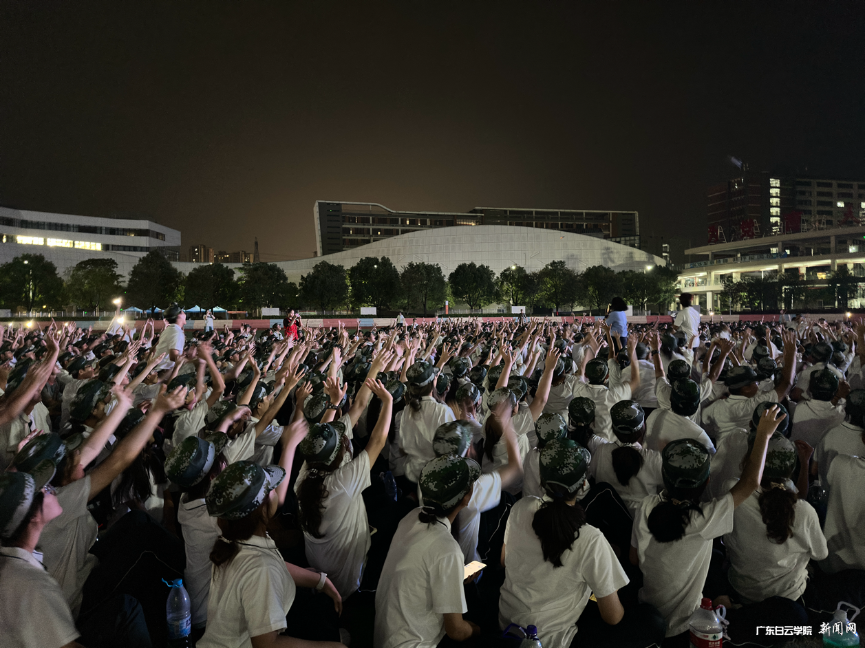 图片 1.png 图片 1.png