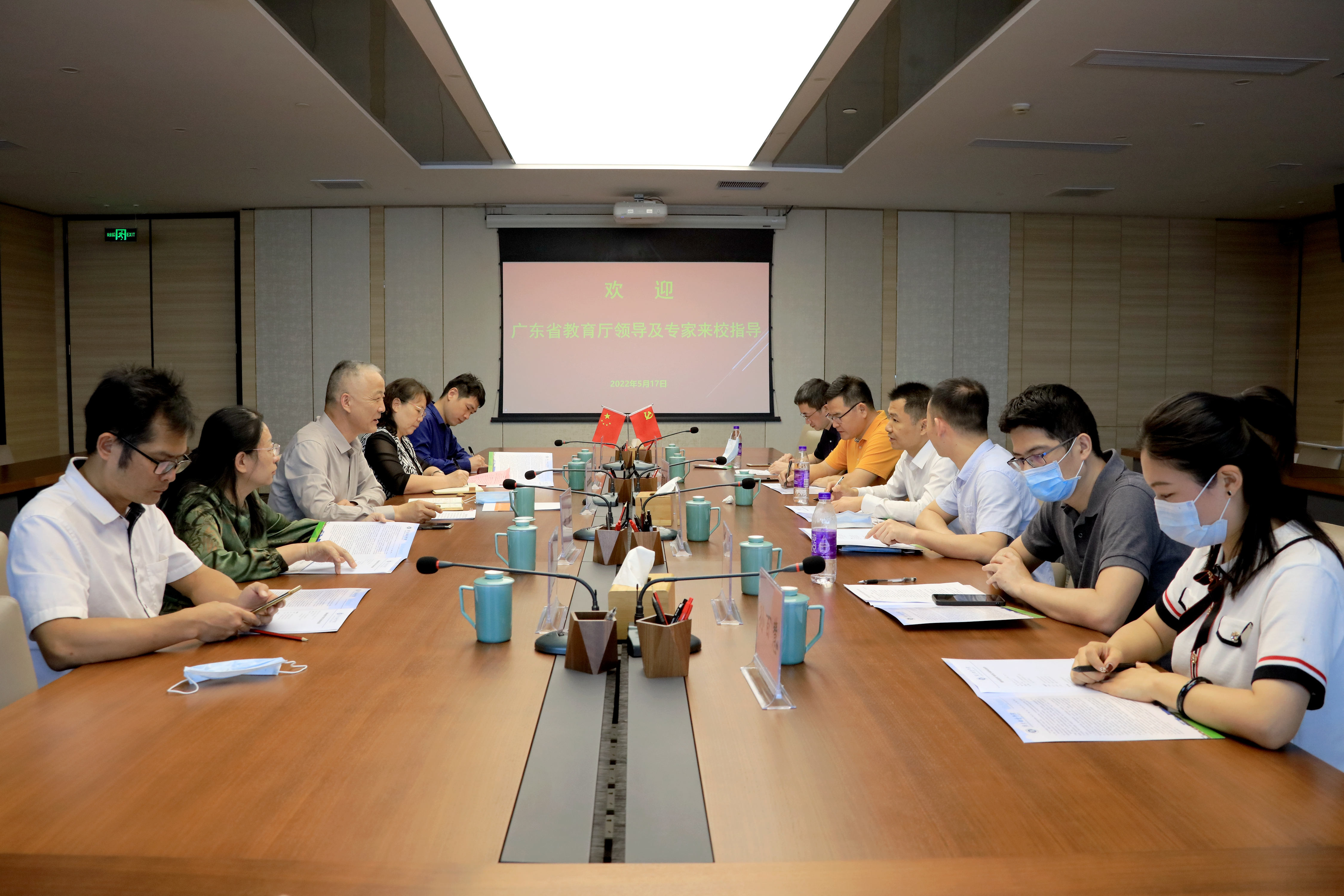 图片 10.png 图片 10.png