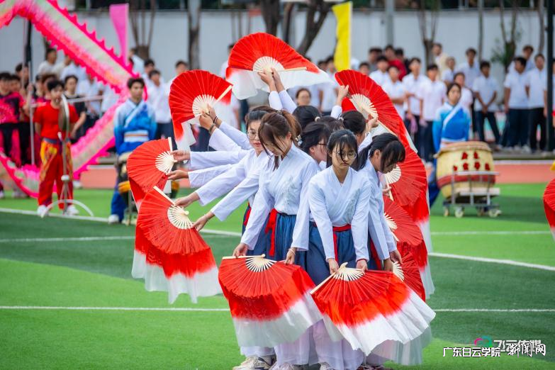 图片 11.png 图片 11.png