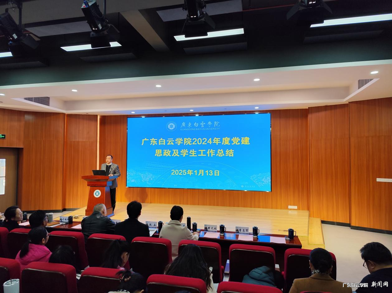 图片 1.png 图片 1.png