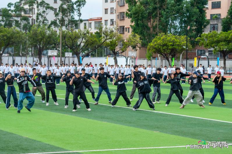 图片 10.png 图片 10.png