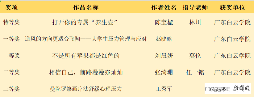 图片 1.png 图片 1.png