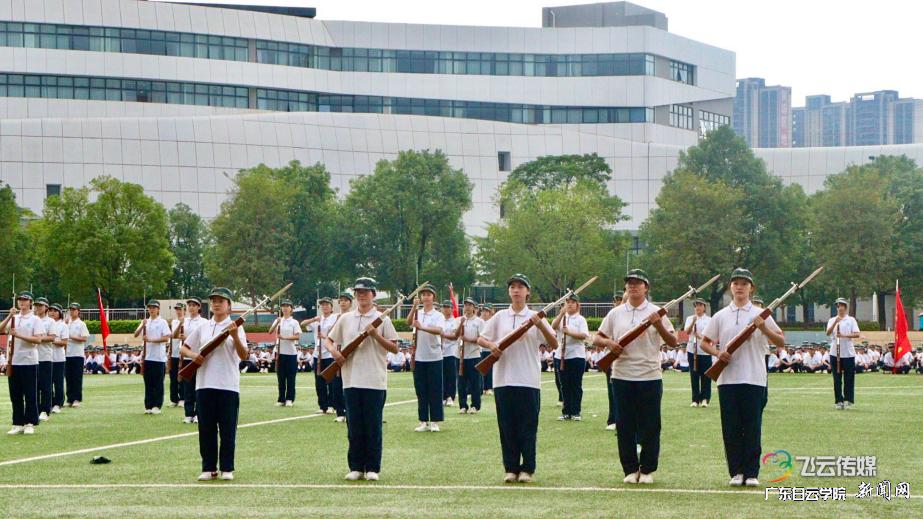 图片 7.png 图片 7.png