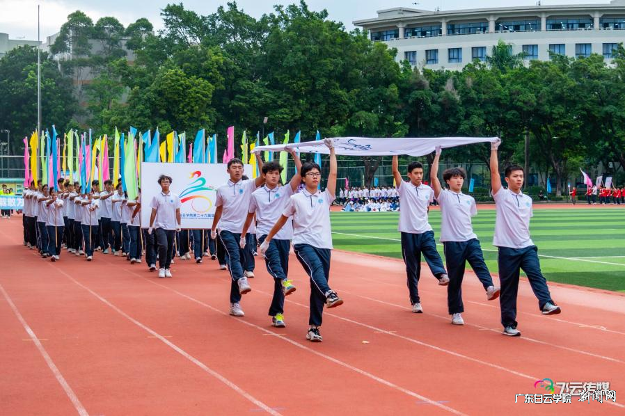 图片 3.png 图片 3.png