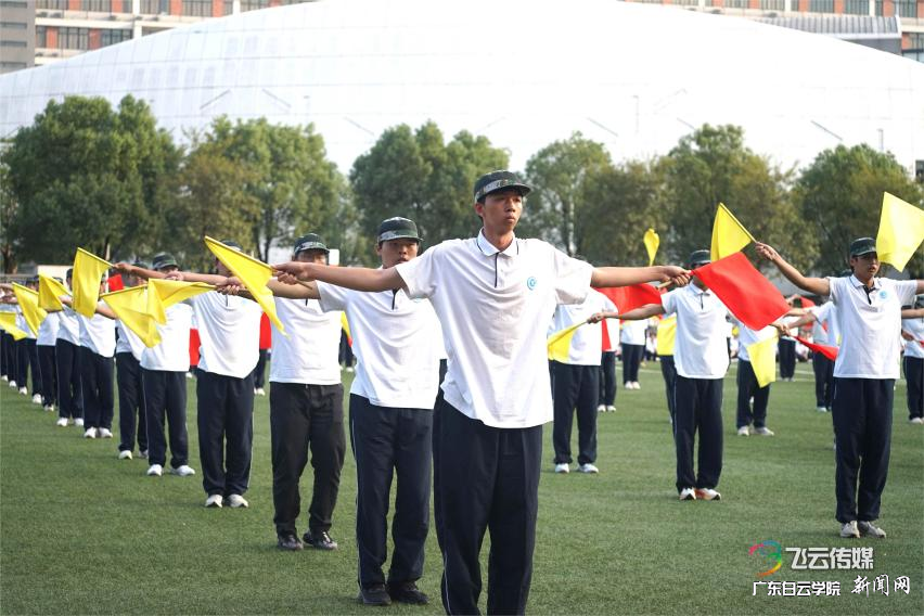 图片 10.png 图片 10.png