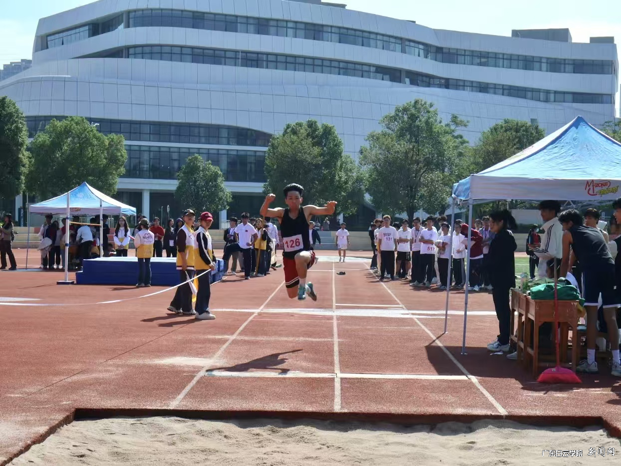 图片 1.png 图片 1.png