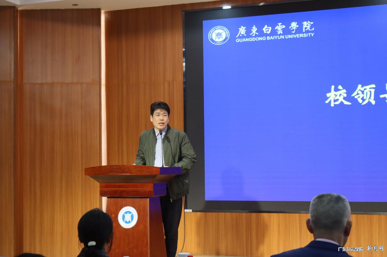 图片 4.png 图片 4.png