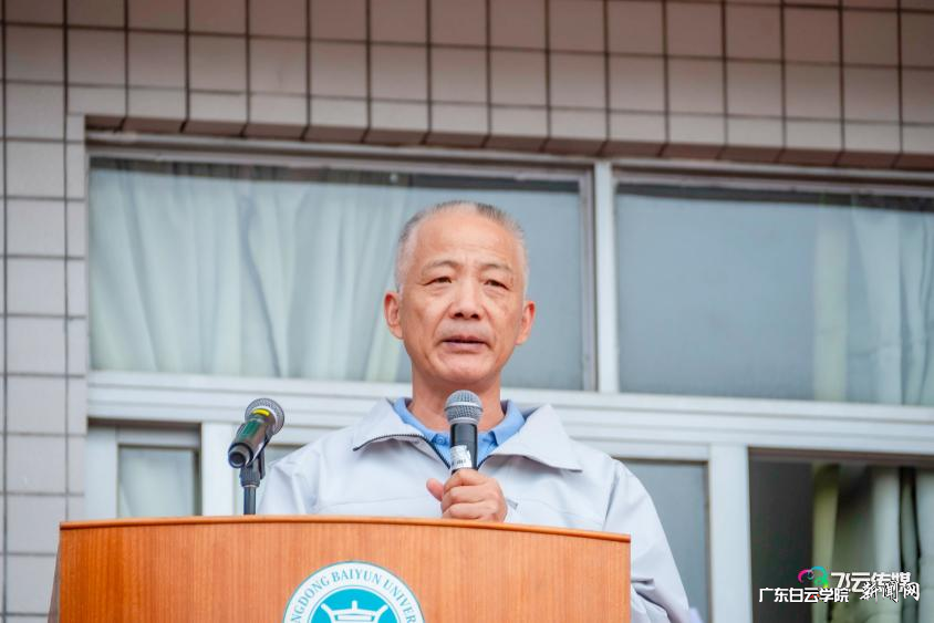 图片 8.png 图片 8.png