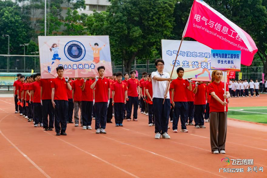 图片 6.png 图片 6.png