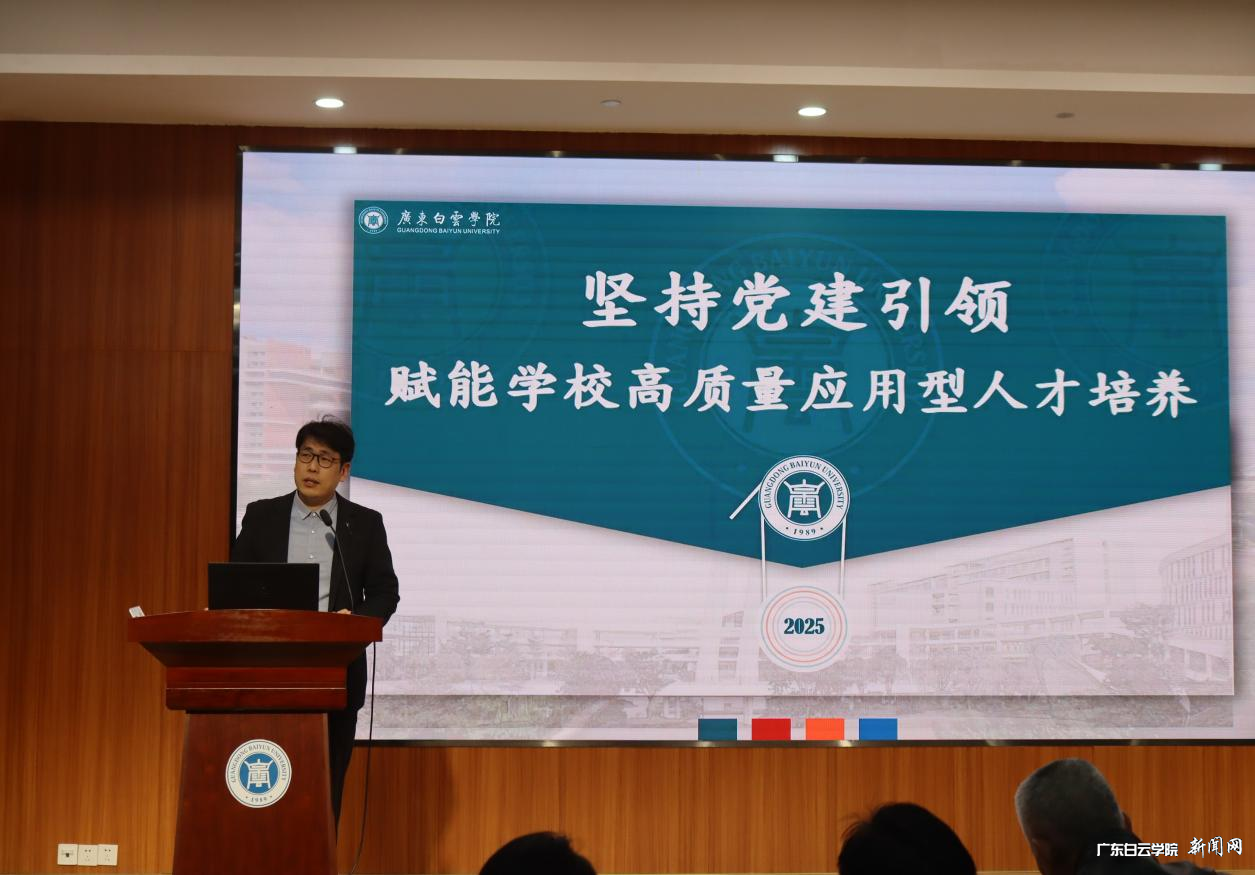 图片 2.png 图片 2.png