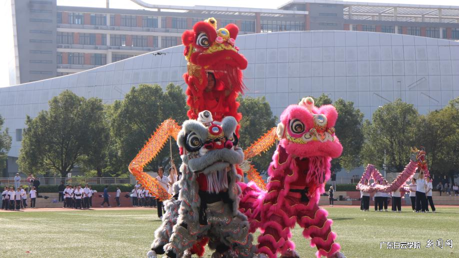 图片 10.png 图片 10.png