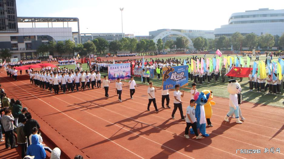 图片 3.png 图片 3.png