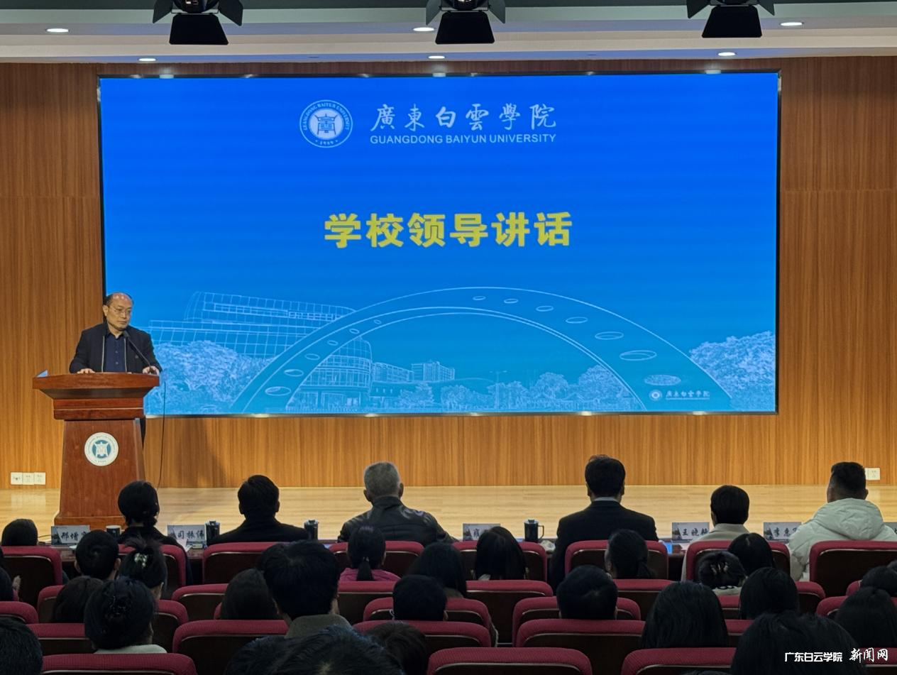 图片 4.png 图片 4.png