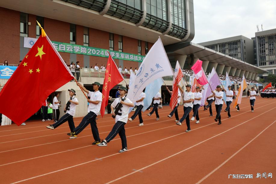 图片 1.png 图片 1.png