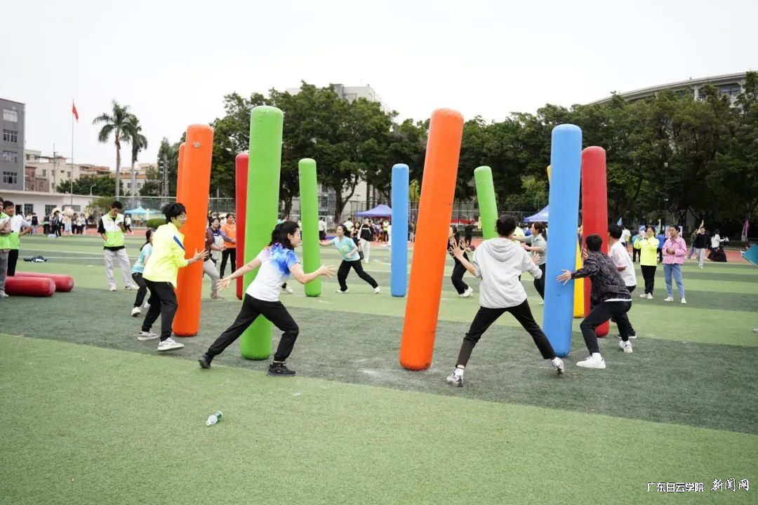 图片 7.png 图片 7.png