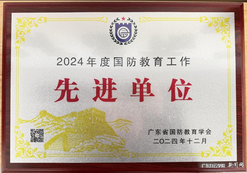 图片 1.png 图片 1.png