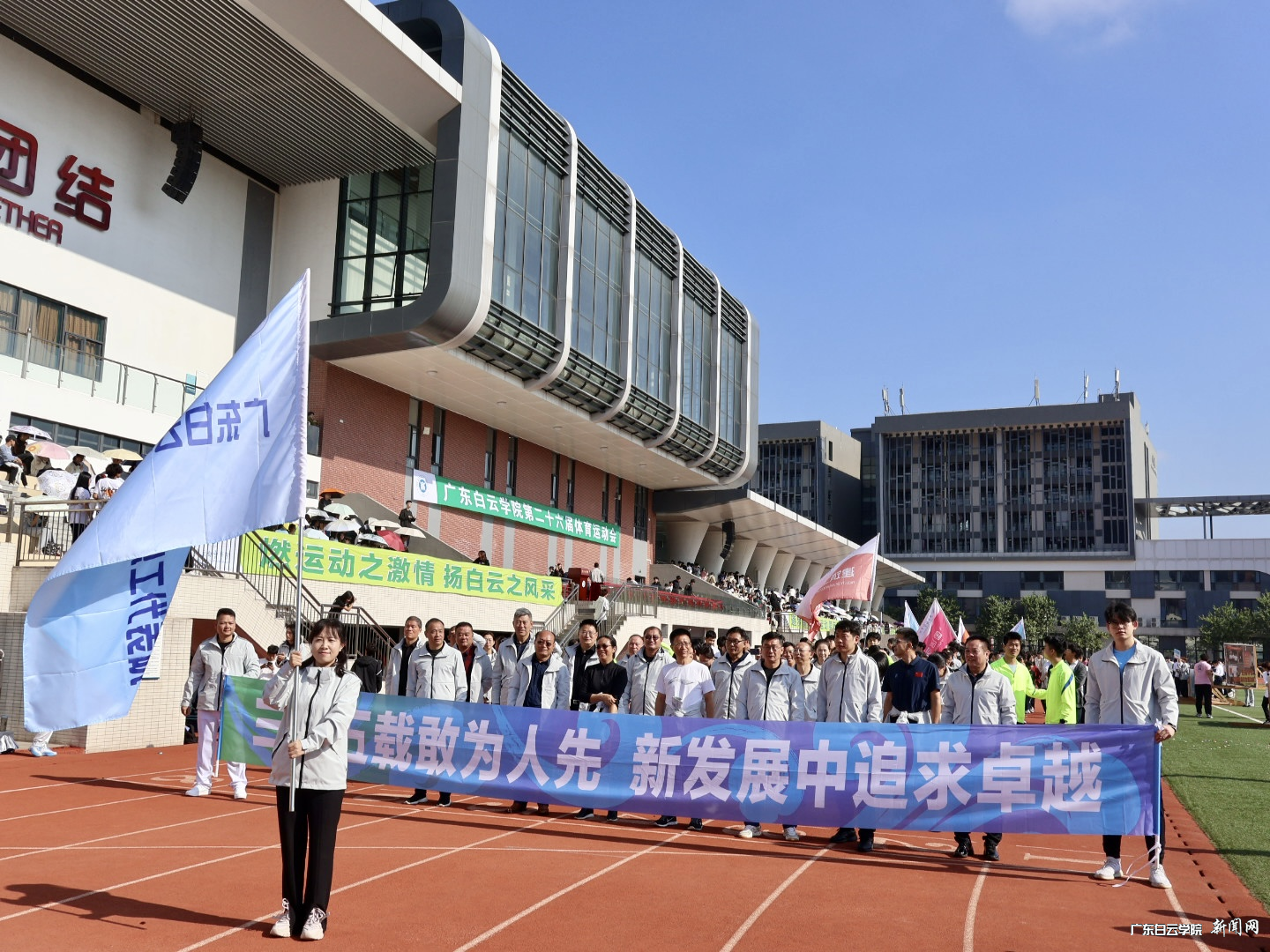 图片 1.png 图片 1.png