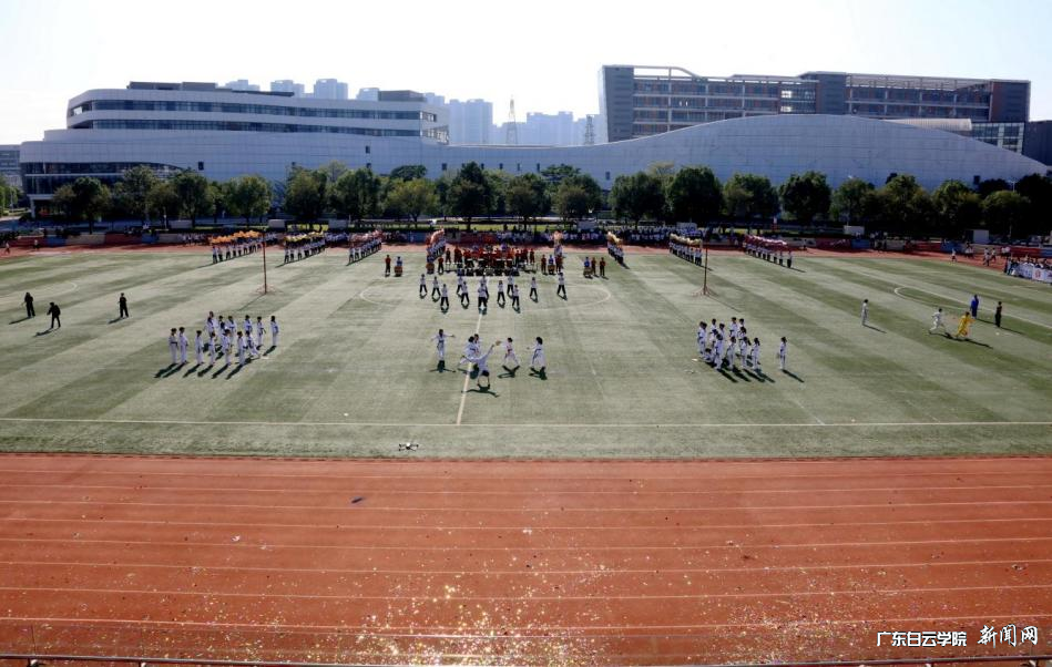 图片 8.png 图片 8.png