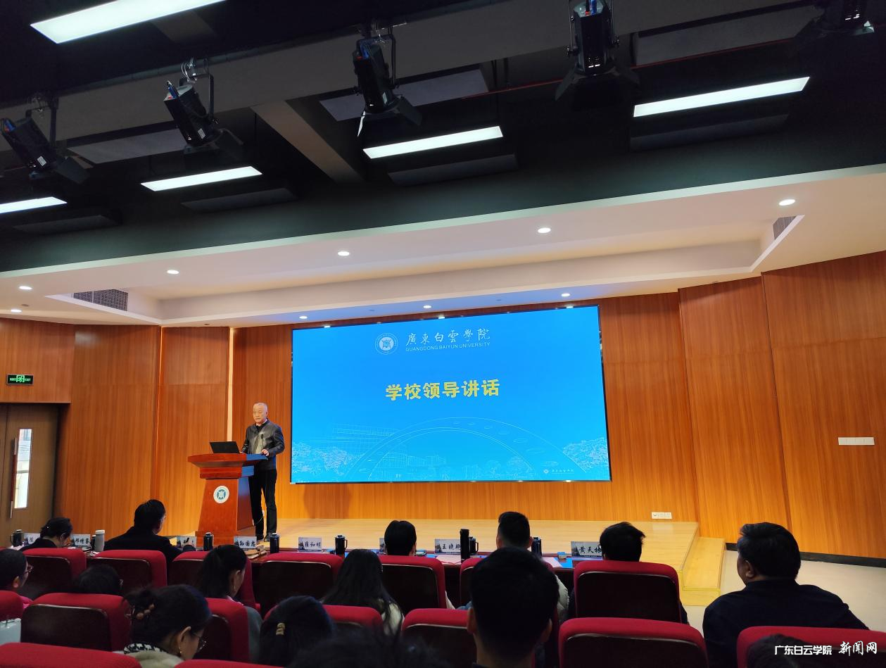 图片 3.png 图片 3.png