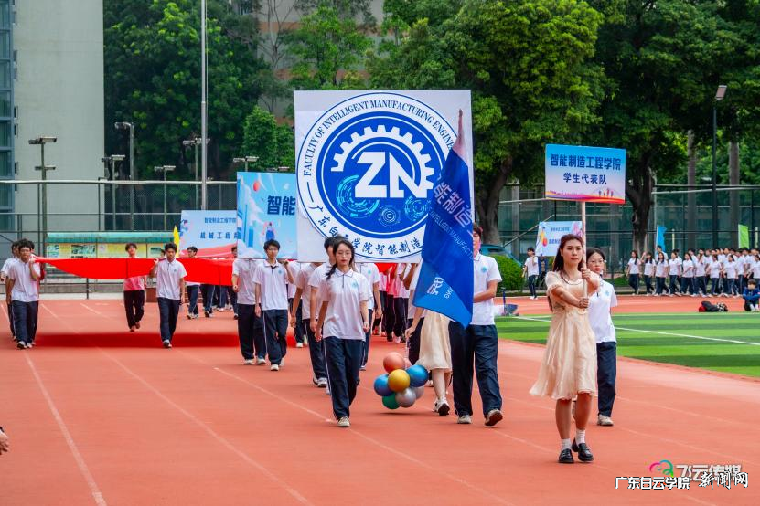 图片 7.png 图片 7.png