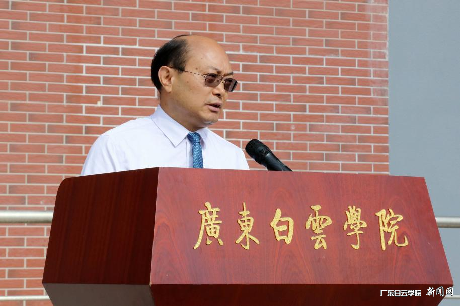 图片 13.png 图片 13.png