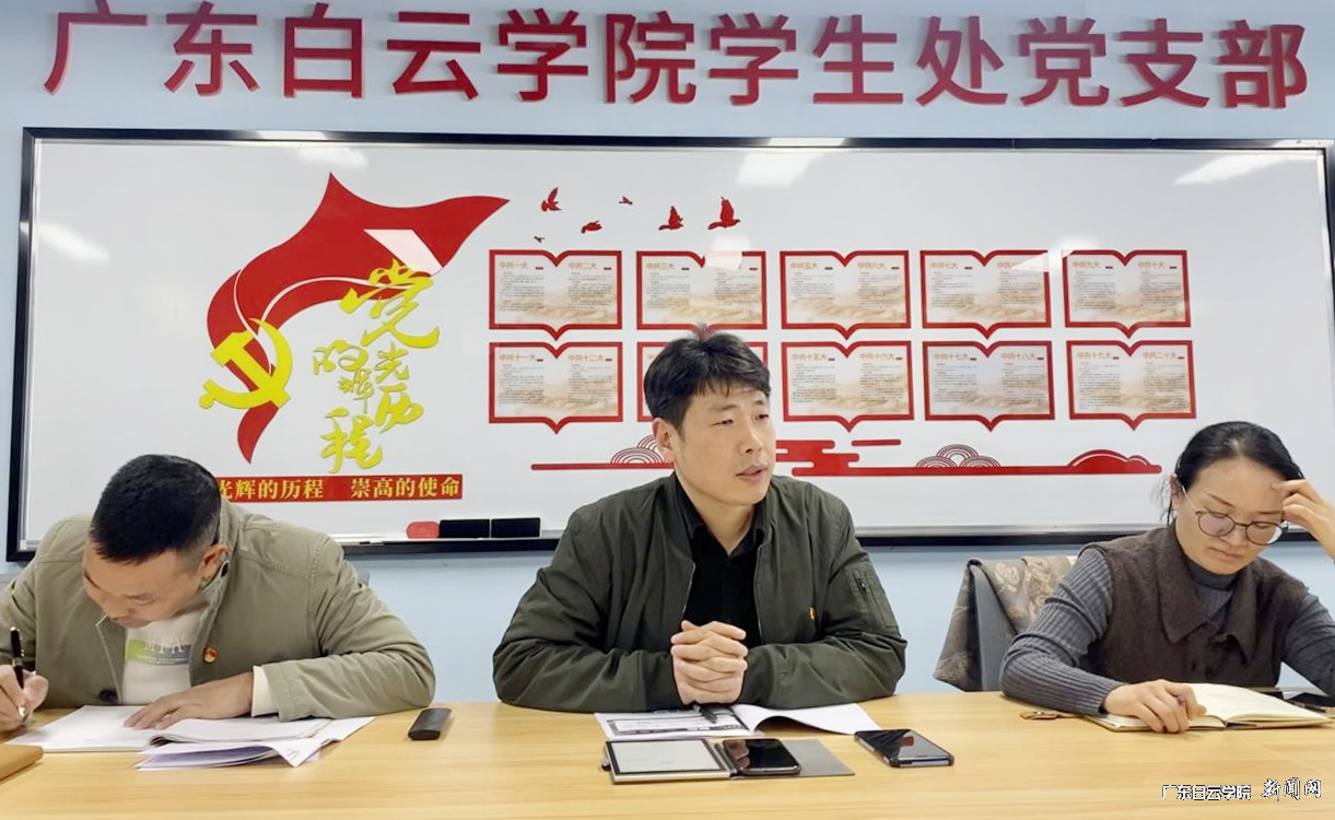 图片 1.png 图片 1.png