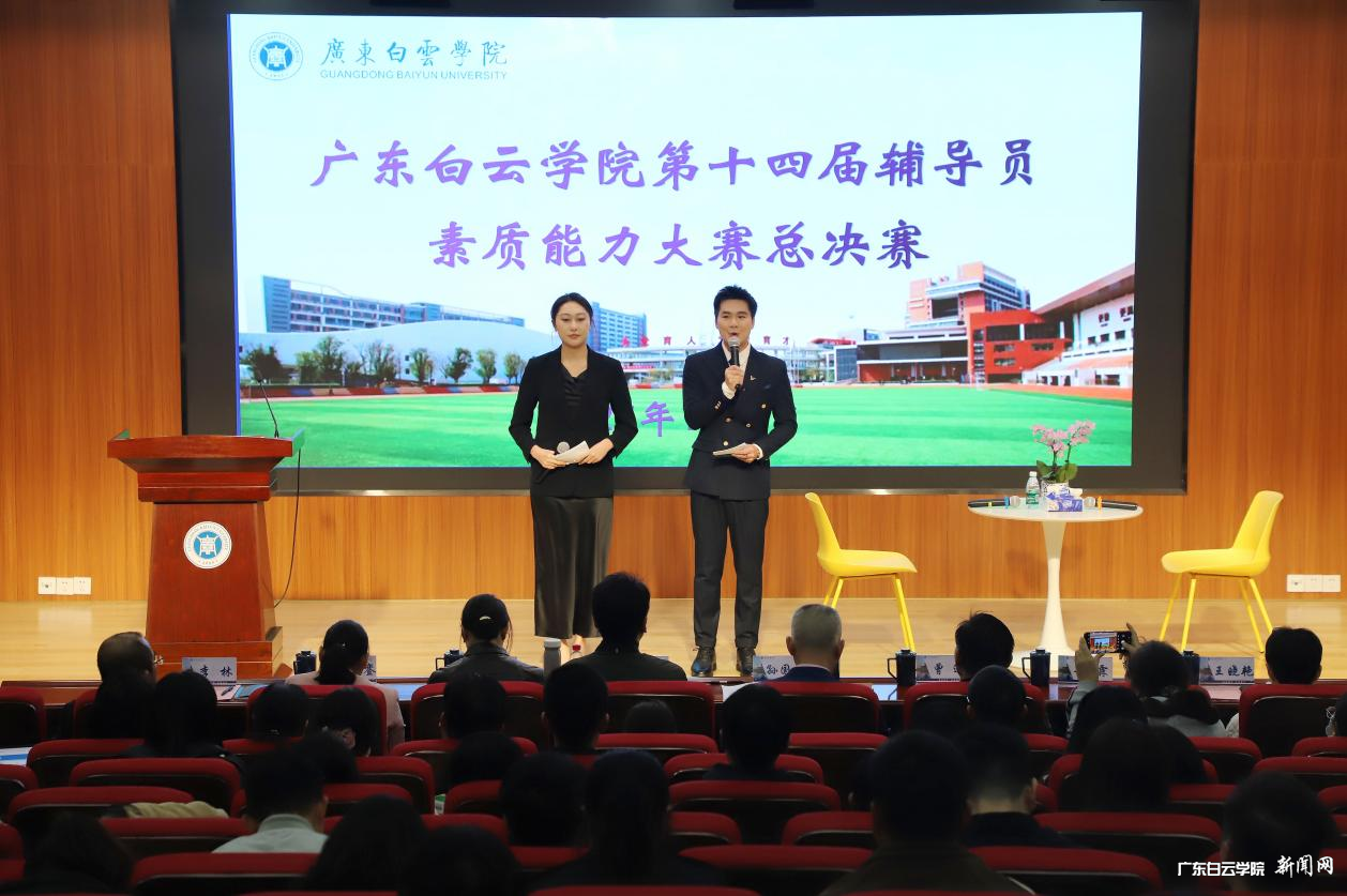 图片 1.png 图片 1.png