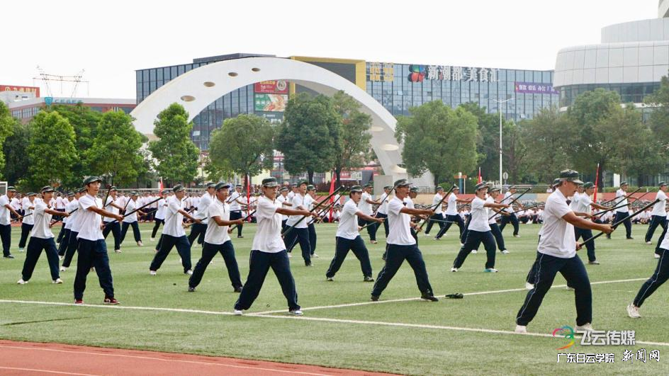 图片 9.png 图片 9.png