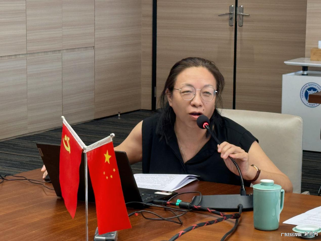 图片 1.png 图片 1.png