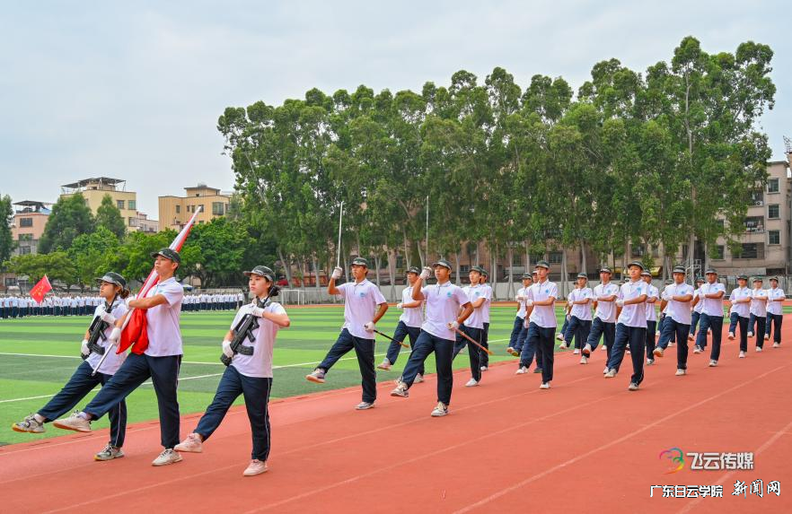 图片 4.png 图片 4.png