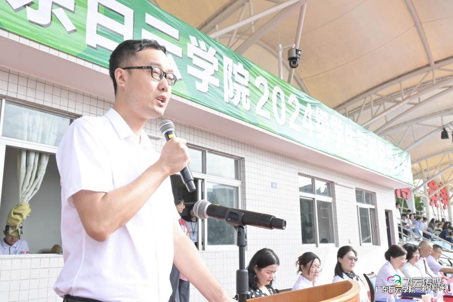 图片 17.png 图片 17.png