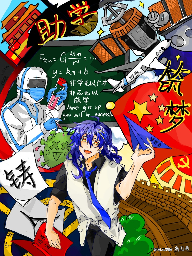 图片 1.png 图片 1.png