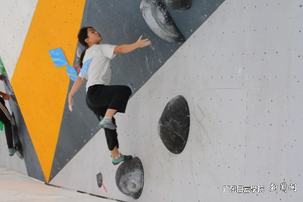 图片 4.png 图片 4.png