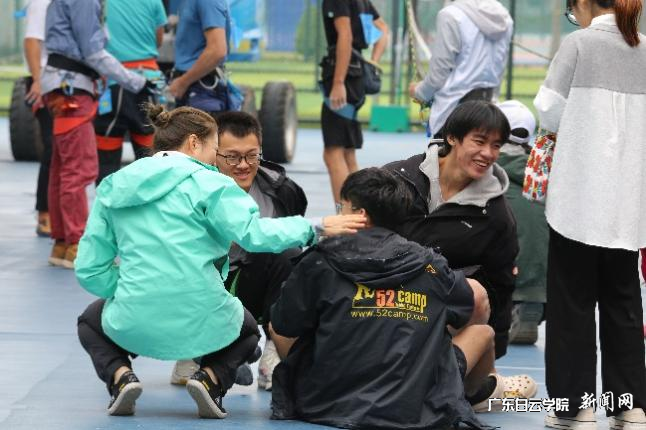 图片 14.png 图片 14.png