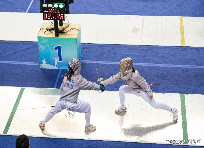 图片 2.png 图片 2.png