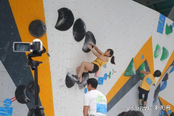 图片 2.png 图片 2.png