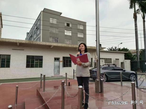 图片 2.png 图片 2.png