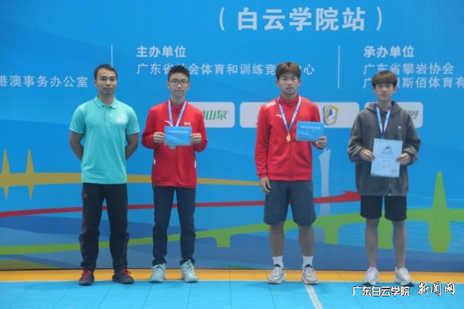 图片 12.png 图片 12.png