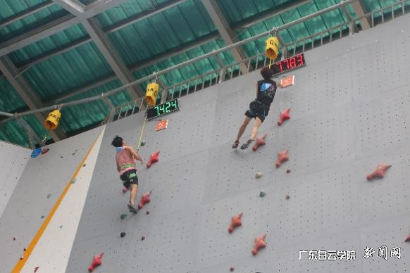 图片 3.png 图片 3.png