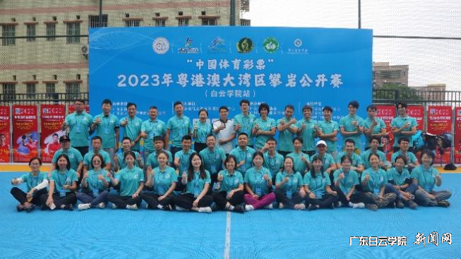 图片 13.png 图片 13.png