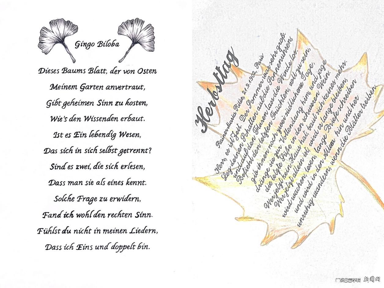 图片 1.png 图片 1.png