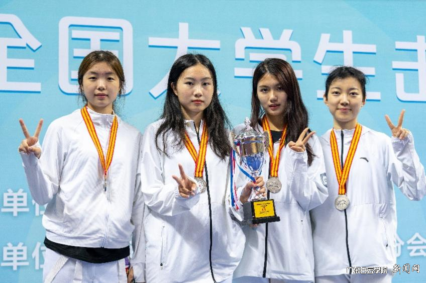 图片 3.png 图片 3.png