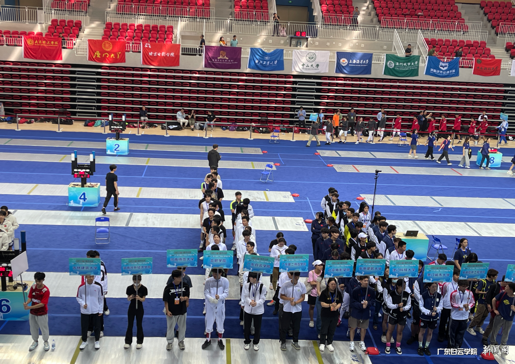 图片 1.png 图片 1.png