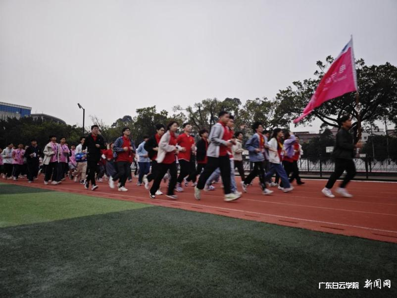 图片 5.png 图片 5.png