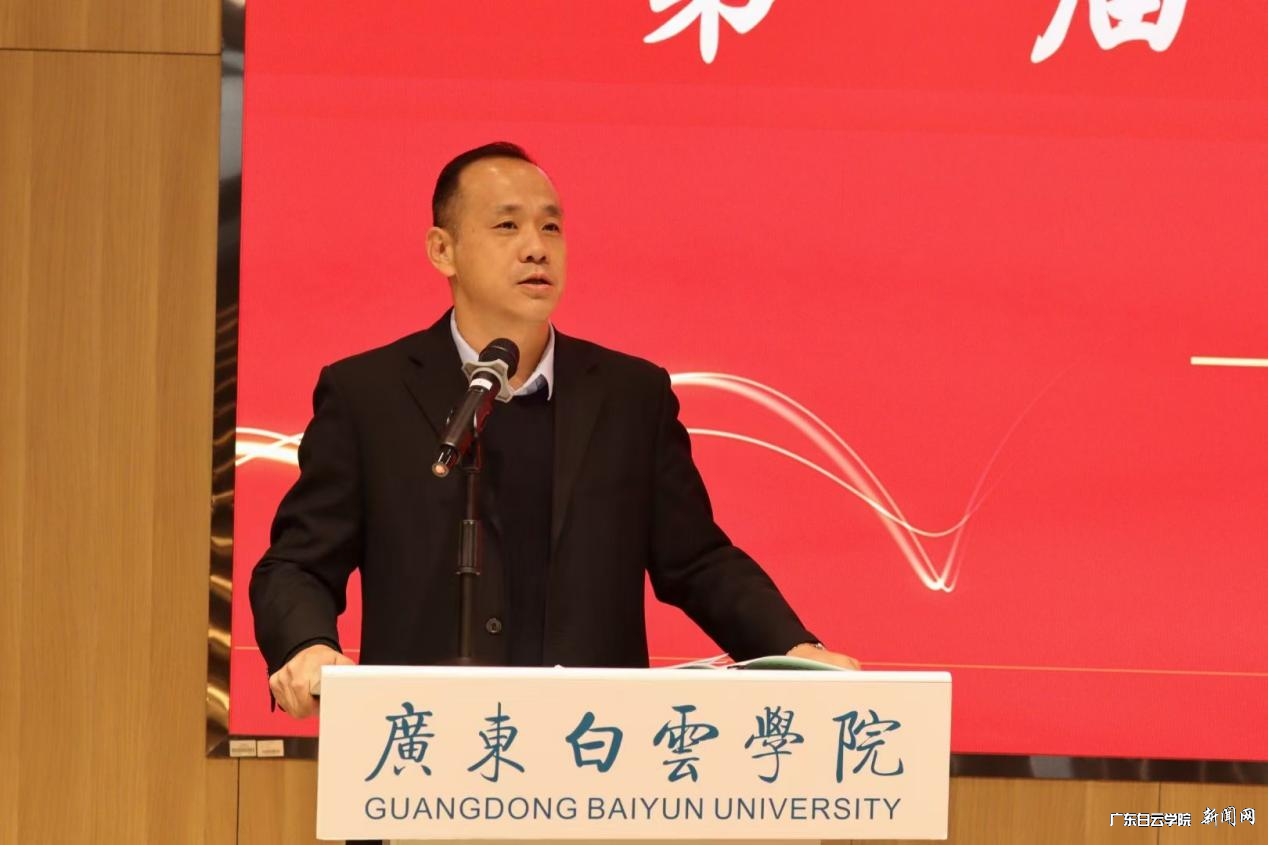 图片 2.png 图片 2.png