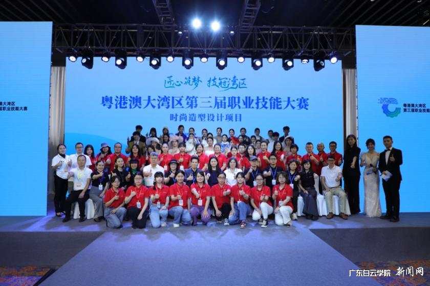 图片 3.png 图片 3.png