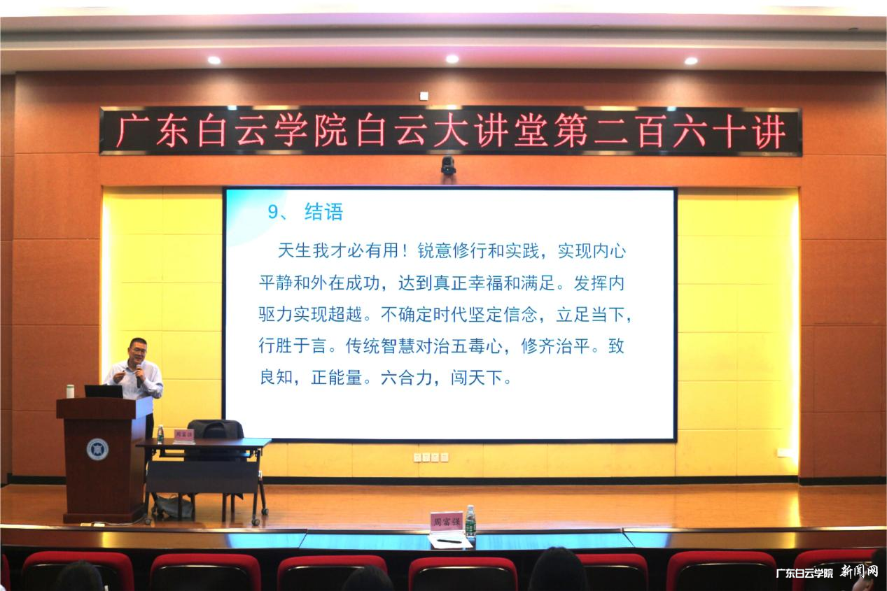 图片 2.png 图片 2.png