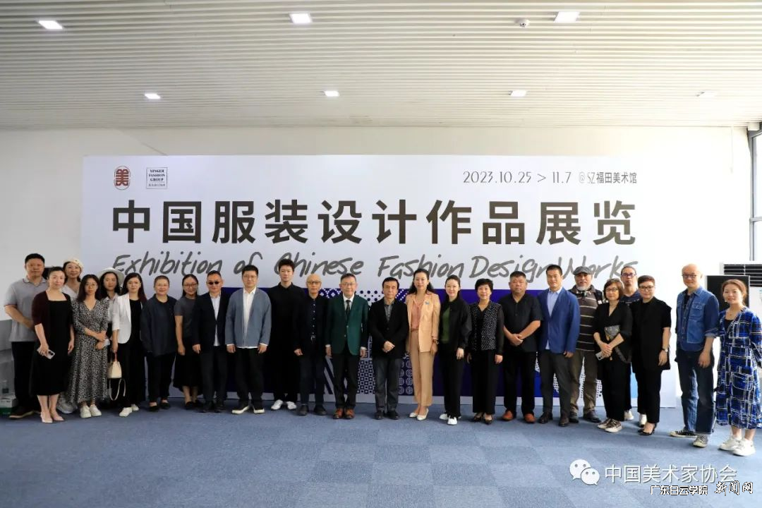 图片 2.png 图片 2.png