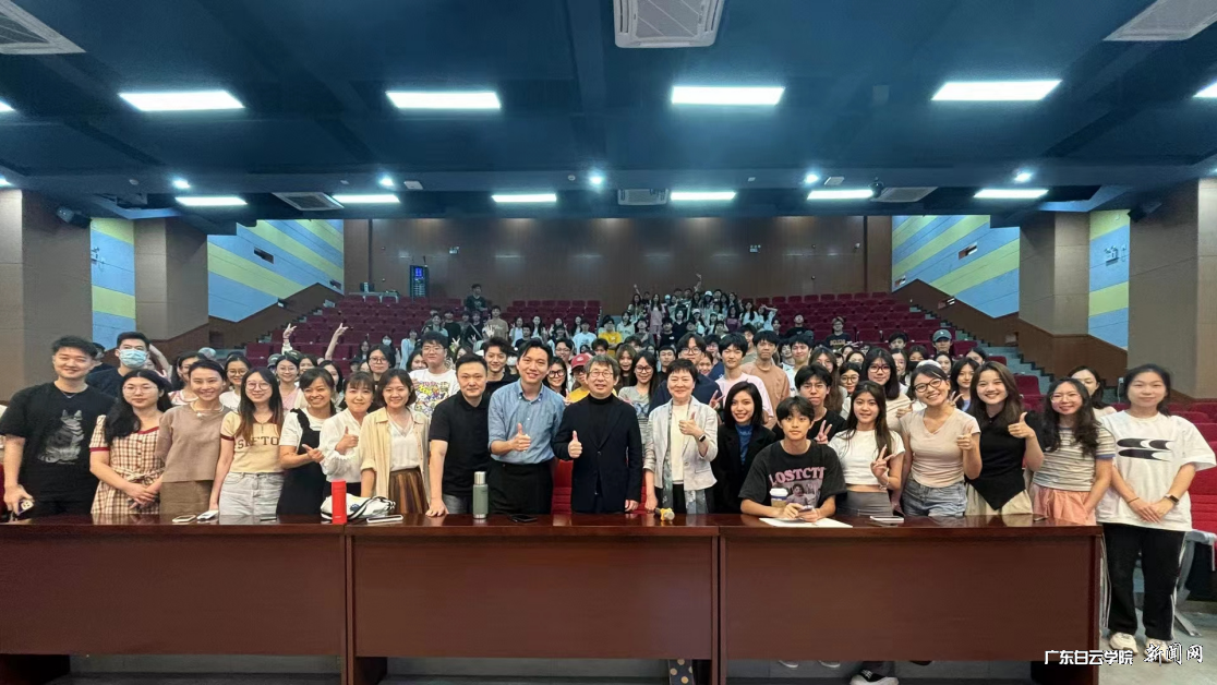 图片6.png 图片6.png